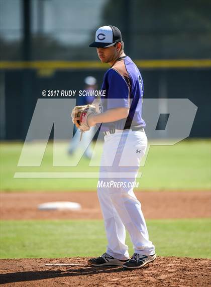 Thumbnail 3 in Canyon Crest Academy @ Carlsbad photogallery.
