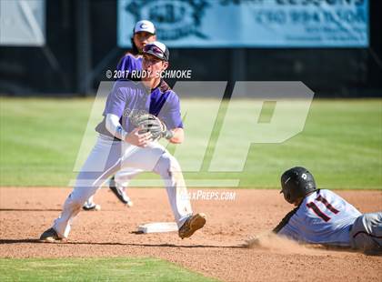 Thumbnail 3 in Canyon Crest Academy @ Carlsbad photogallery.