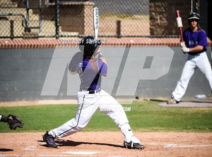 Thumbnail 3 in Canyon Crest Academy @ Carlsbad photogallery.