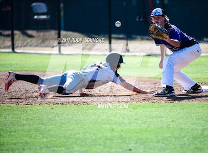 Thumbnail 1 in Canyon Crest Academy @ Carlsbad photogallery.