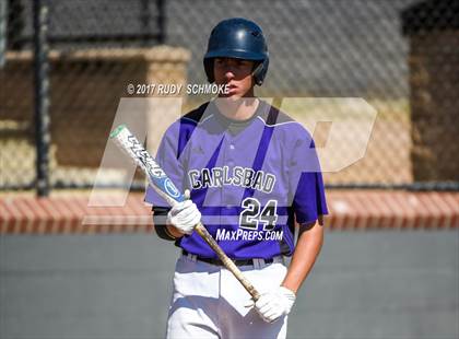 Thumbnail 1 in Canyon Crest Academy @ Carlsbad photogallery.