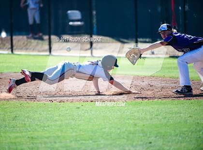 Thumbnail 3 in Canyon Crest Academy @ Carlsbad photogallery.