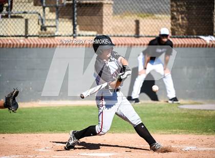 Thumbnail 1 in Canyon Crest Academy @ Carlsbad photogallery.