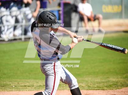 Thumbnail 2 in Canyon Crest Academy @ Carlsbad photogallery.
