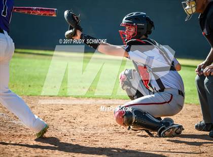 Thumbnail 3 in Canyon Crest Academy @ Carlsbad photogallery.