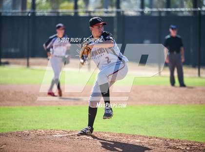 Thumbnail 3 in Canyon Crest Academy @ Carlsbad photogallery.