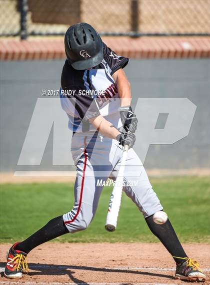 Thumbnail 1 in Canyon Crest Academy @ Carlsbad photogallery.