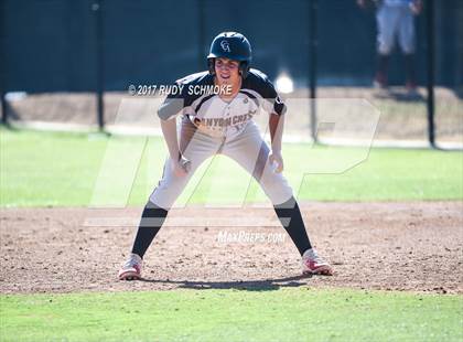Thumbnail 1 in Canyon Crest Academy @ Carlsbad photogallery.