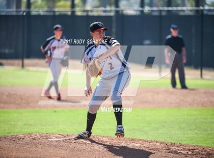 Thumbnail 1 in Canyon Crest Academy @ Carlsbad photogallery.