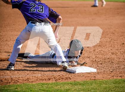 Thumbnail 2 in Canyon Crest Academy @ Carlsbad photogallery.