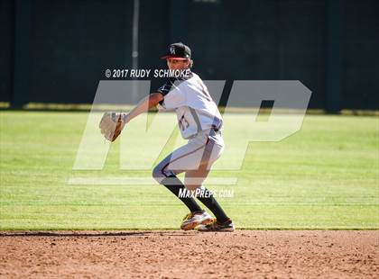 Thumbnail 2 in Canyon Crest Academy @ Carlsbad photogallery.
