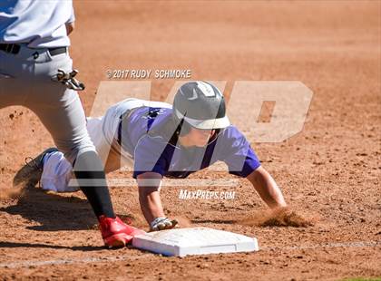 Thumbnail 3 in Canyon Crest Academy @ Carlsbad photogallery.