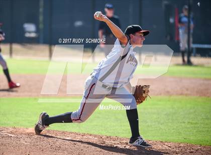 Thumbnail 3 in Canyon Crest Academy @ Carlsbad photogallery.