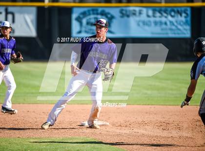 Thumbnail 1 in Canyon Crest Academy @ Carlsbad photogallery.