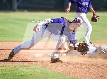 Thumbnail 1 in Canyon Crest Academy @ Carlsbad photogallery.