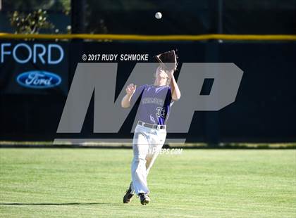 Thumbnail 2 in Canyon Crest Academy @ Carlsbad photogallery.