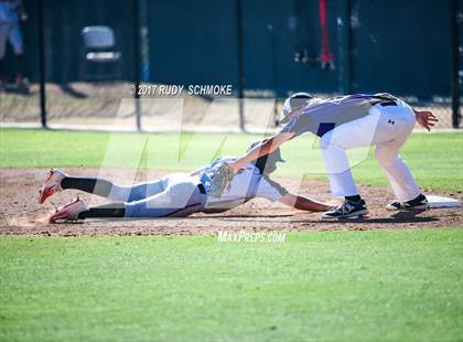 Thumbnail 2 in Canyon Crest Academy @ Carlsbad photogallery.