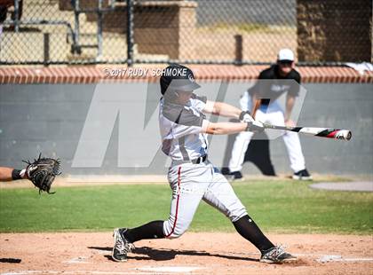 Thumbnail 2 in Canyon Crest Academy @ Carlsbad photogallery.
