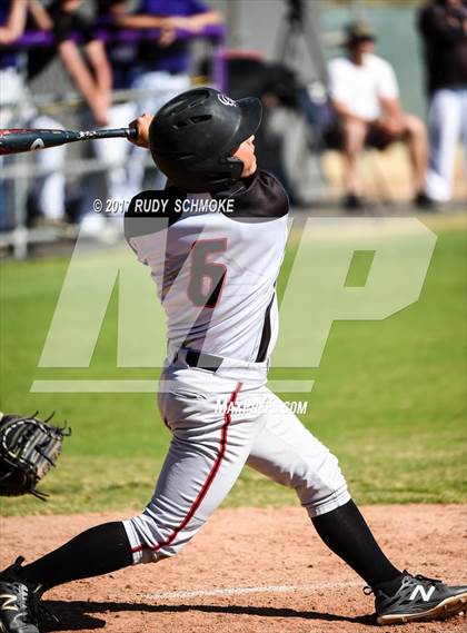 Thumbnail 1 in Canyon Crest Academy @ Carlsbad photogallery.