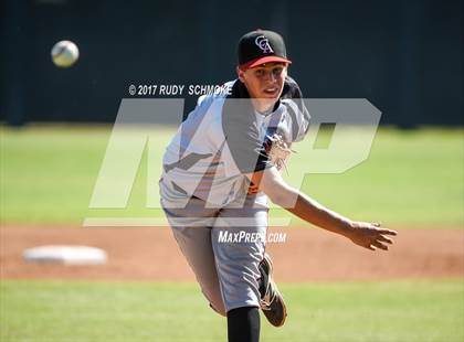 Thumbnail 1 in Canyon Crest Academy @ Carlsbad photogallery.