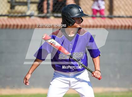 Thumbnail 1 in Canyon Crest Academy @ Carlsbad photogallery.