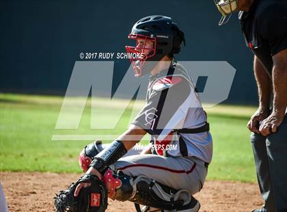 Thumbnail 1 in Canyon Crest Academy @ Carlsbad photogallery.