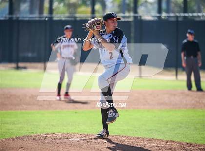Thumbnail 1 in Canyon Crest Academy @ Carlsbad photogallery.