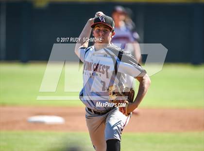 Thumbnail 2 in Canyon Crest Academy @ Carlsbad photogallery.