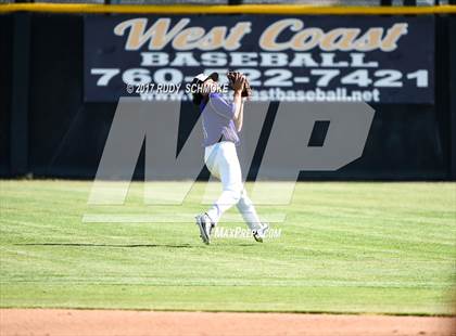 Thumbnail 3 in Canyon Crest Academy @ Carlsbad photogallery.