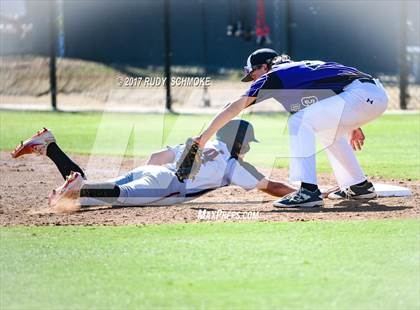 Thumbnail 2 in Canyon Crest Academy @ Carlsbad photogallery.