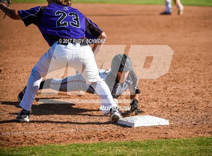 Thumbnail 1 in Canyon Crest Academy @ Carlsbad photogallery.