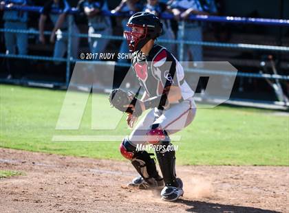 Thumbnail 3 in Canyon Crest Academy @ Carlsbad photogallery.