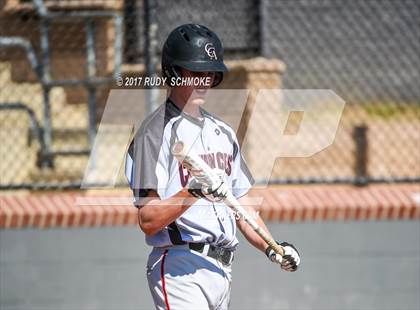 Thumbnail 1 in Canyon Crest Academy @ Carlsbad photogallery.