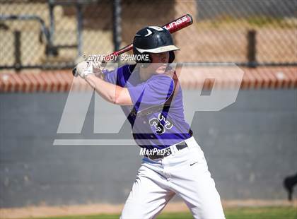 Thumbnail 1 in Canyon Crest Academy @ Carlsbad photogallery.