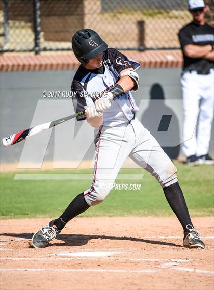 Thumbnail 1 in Canyon Crest Academy @ Carlsbad photogallery.