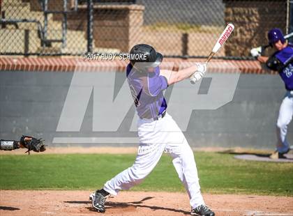 Thumbnail 2 in Canyon Crest Academy @ Carlsbad photogallery.