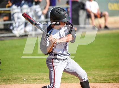 Thumbnail 1 in Canyon Crest Academy @ Carlsbad photogallery.