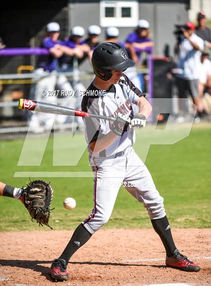 Thumbnail 1 in Canyon Crest Academy @ Carlsbad photogallery.