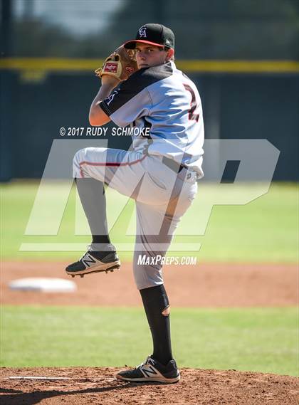 Thumbnail 3 in Canyon Crest Academy @ Carlsbad photogallery.