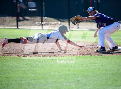 Thumbnail 3 in Canyon Crest Academy @ Carlsbad photogallery.