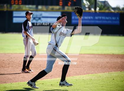 Thumbnail 3 in Canyon Crest Academy @ Carlsbad photogallery.