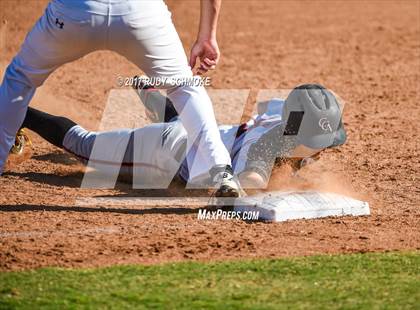 Thumbnail 3 in Canyon Crest Academy @ Carlsbad photogallery.