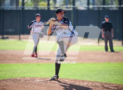 Thumbnail 2 in Canyon Crest Academy @ Carlsbad photogallery.