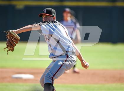 Thumbnail 3 in Canyon Crest Academy @ Carlsbad photogallery.