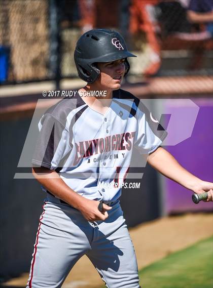 Thumbnail 1 in Canyon Crest Academy @ Carlsbad photogallery.