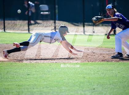 Thumbnail 2 in Canyon Crest Academy @ Carlsbad photogallery.