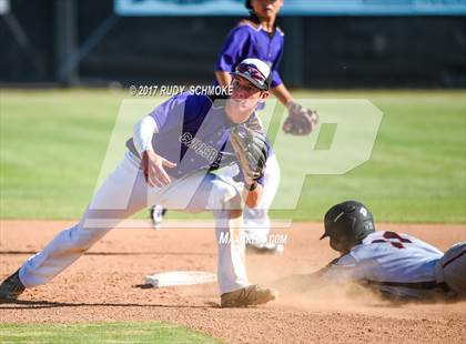 Thumbnail 2 in Canyon Crest Academy @ Carlsbad photogallery.