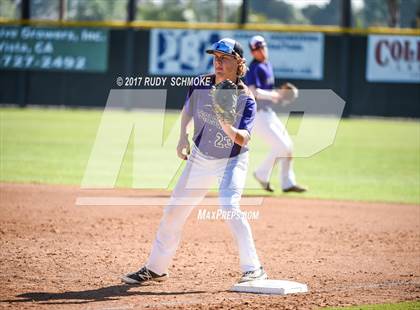 Thumbnail 3 in Canyon Crest Academy @ Carlsbad photogallery.