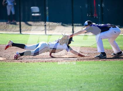 Thumbnail 1 in Canyon Crest Academy @ Carlsbad photogallery.