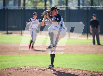 Thumbnail 3 in Canyon Crest Academy @ Carlsbad photogallery.